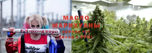 jwh Алзамай